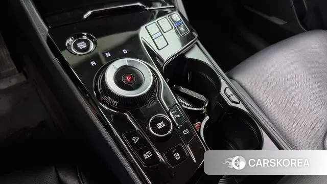 Kia Sportage 5th Generation id 3017187 из Кореи 19