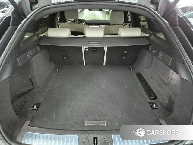 Land Rover Range Rover Velar id 3503961 из Кореи 19