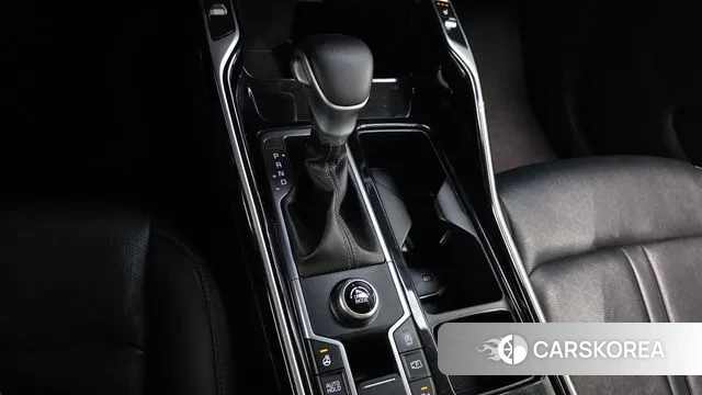 Kia Sorento 4th Generation id 3534799 из Кореи 19