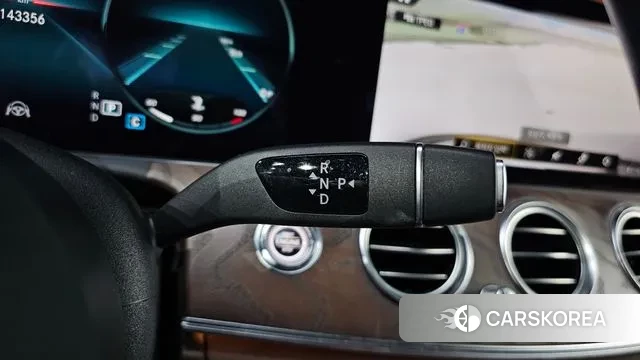 Mercedes-Benz E-Class W213 id 3291070 из Кореи 19