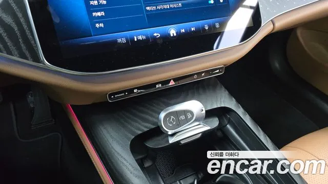 Mercedes-Benz E-Class W214 id 2799938 из Кореи 19