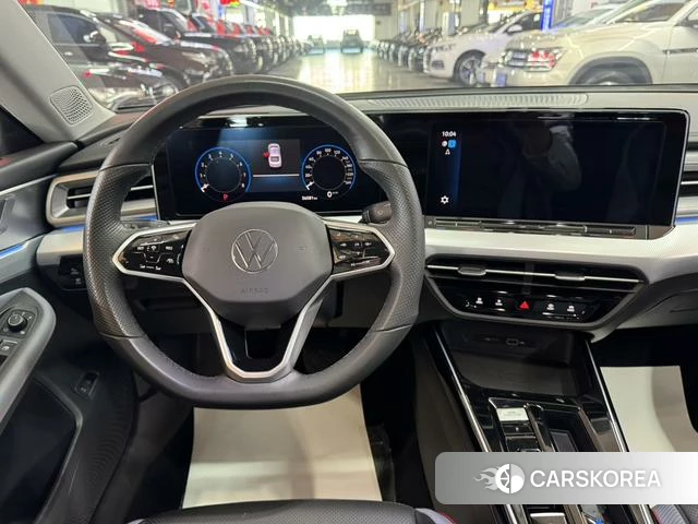 Volkswagen Lingdu id 4367471 из Китая 9