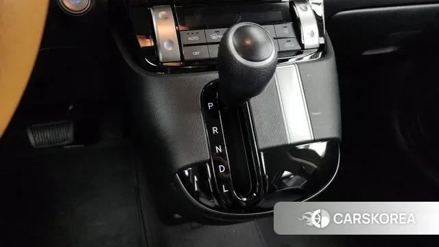 Hyundai Casper id 3257425 из Кореи 19