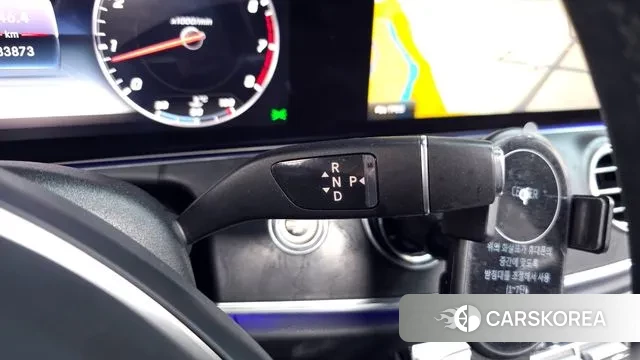 Mercedes-Benz E-Class W213 id 3526472 из Кореи 19