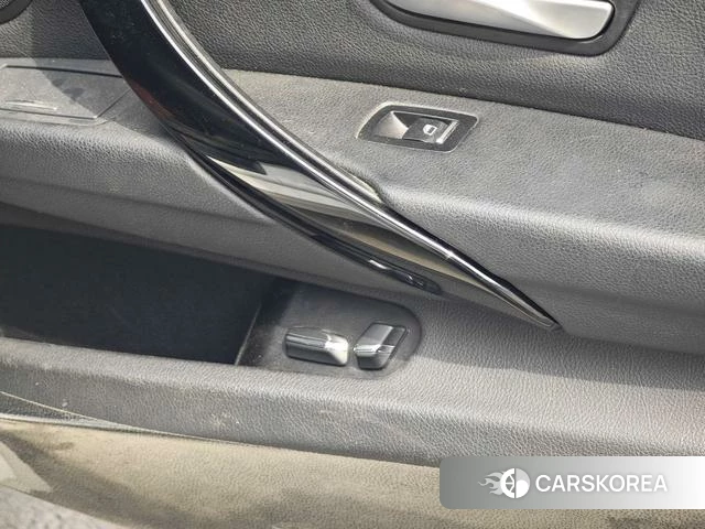 BMW 3 series id 4208830 из Китая 16