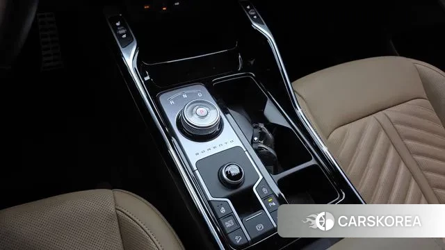 Kia The New Sorento 4th Generation id 3377336 из Кореи 19