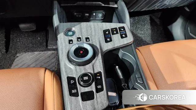 Kia Sportage 5th Generation Hybrid id 3158854 из Кореи 19