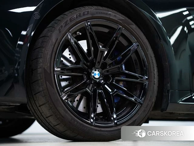 BMW M2 id 4359676 из Китая 36