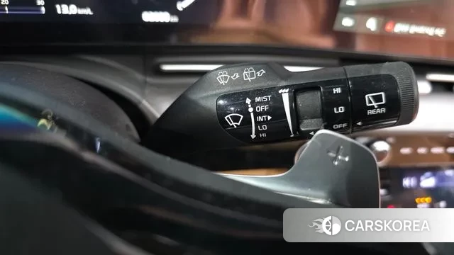 Kia Carnival 4th generation id 3686717 из Кореи 19