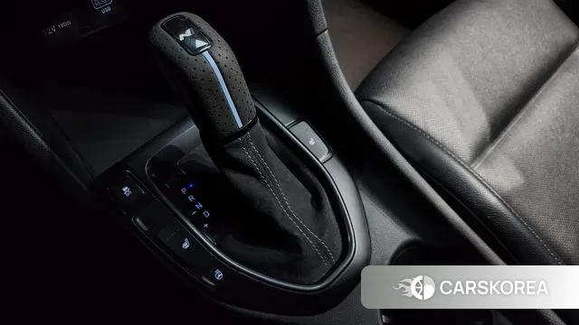 Hyundai Veloster (JS) id 3060127 из Кореи 19