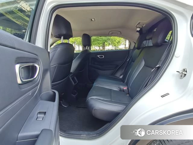 Honda Binzhi id 4358973 из Китая 22
