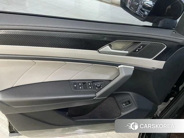 Volkswagen Tanyue id 4341856 из Китая 22