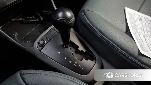 Kia Morning Urban (JA) id 2975697 из Кореи 19