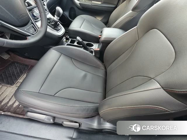 Haval M6 id 4207594 из Китая 16