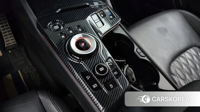 Kia Sportage 5th Generation id 3181160 из Кореи 19