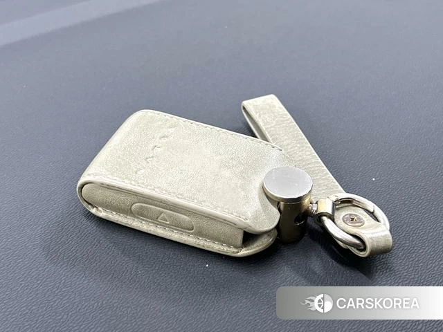 Volvo XC60 id 4227881 из Китая 19