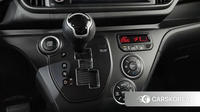 Kia The New Kia Ray id 4757537 из Кореи 30