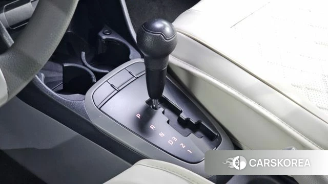 Kia All New Morning (JA) id 4930787 из Кореи 29