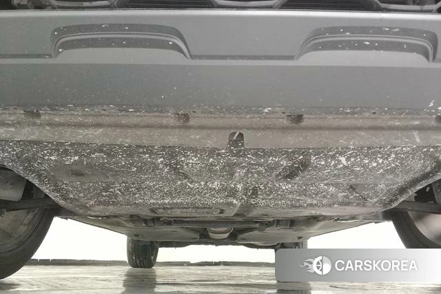 Volkswagen Tiguan L id 4253397 из Китая 16