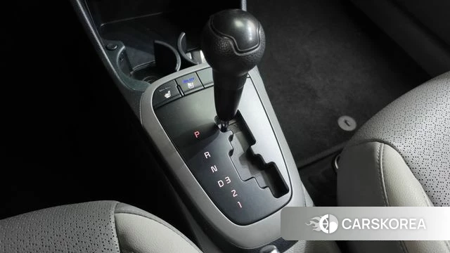 Kia Morning Urban (JA) id 4930103 из Кореи 31