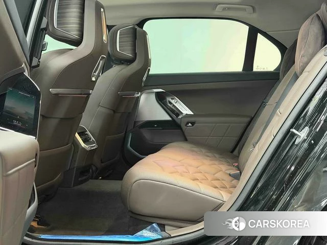 BMW 7 series id 4300897 из Китая 14