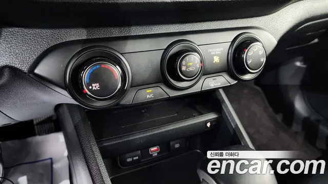 Kia The New K3 2nd generation id 2679865 из Кореи 19