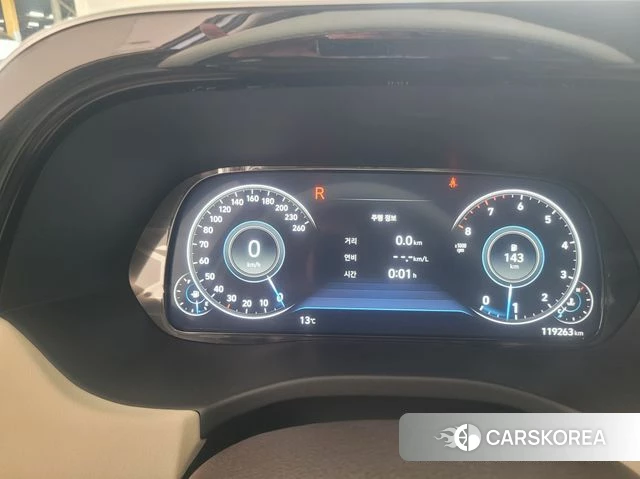 Hyundai Palisade id 3852142 из Кореи 18