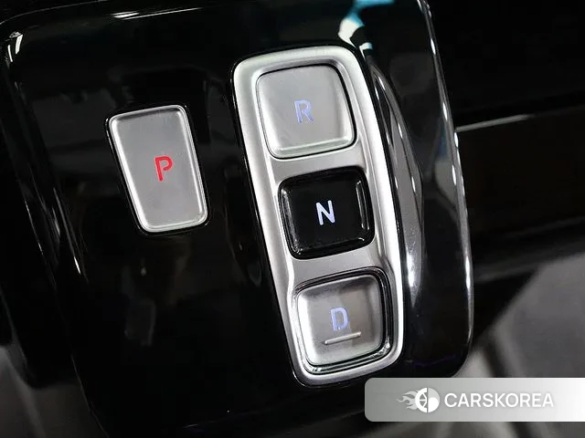 Hyundai Staria id 3421053 из Кореи 19