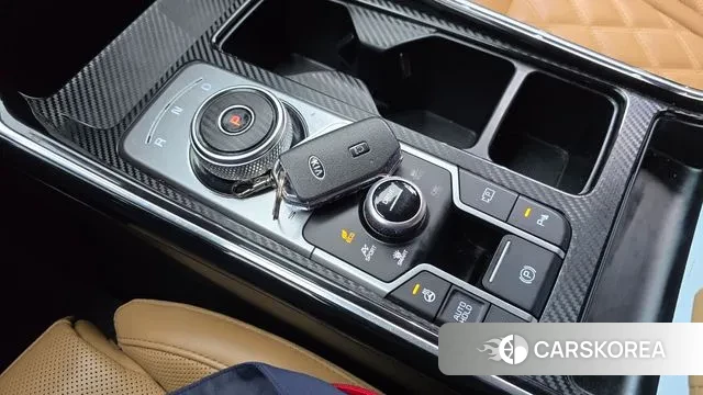 Kia Sorento 4th Generation id 3789020 из Кореи 19