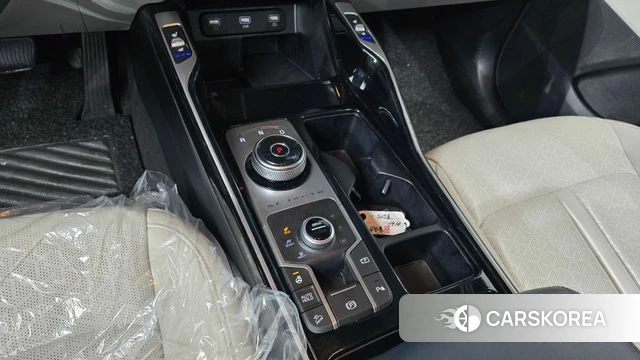 Kia Sorento 4th Generation id 4224704 из Кореи 19