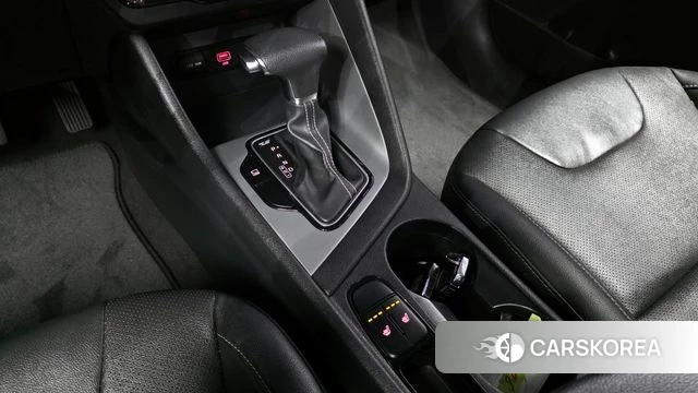 Kia The New Niro id 3955103 из Кореи 19