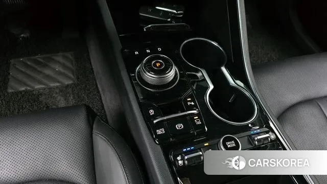 Kia K5 3rd generation id 3274295 из Кореи 19