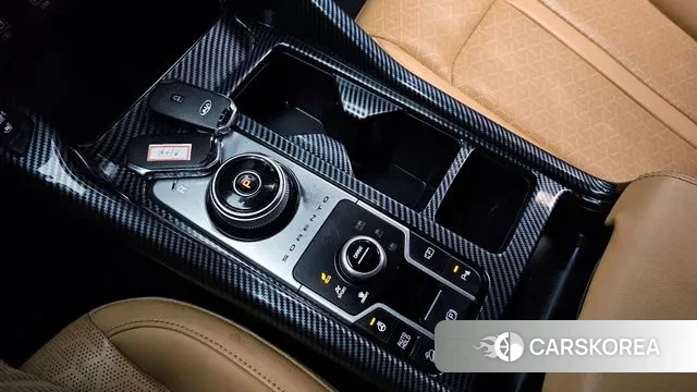 Kia Sorento 4th Generation id 3621448 из Кореи 19