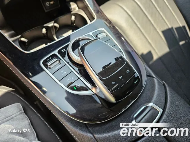Mercedes-Benz E-Class W213 id 2849803 из Кореи 19