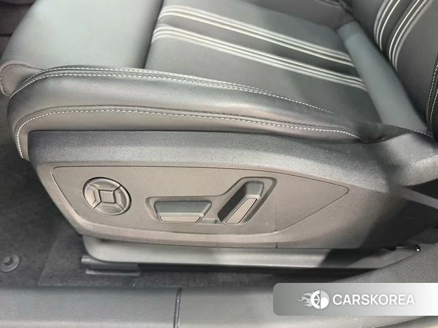 Audi A3 id 4329044 из Китая 23