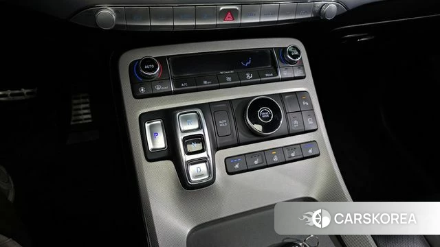 Hyundai Palisade id 3885051 из Кореи 19