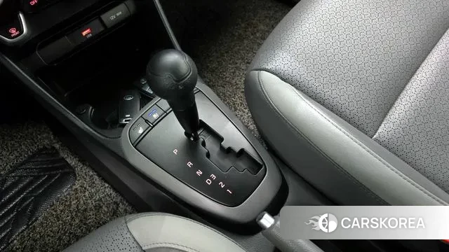 Kia Morning Urban (JA) id 3577942 из Кореи 19