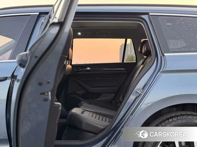 Volkswagen Wei Lan id 4235876 из Китая 10