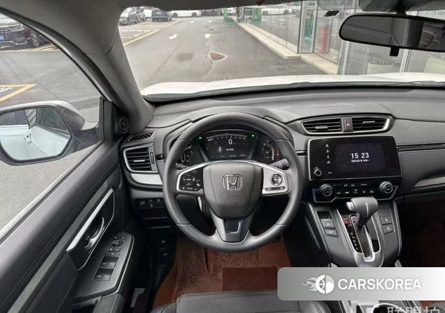 Honda Hao Ying id 4341920 из Китая 9
