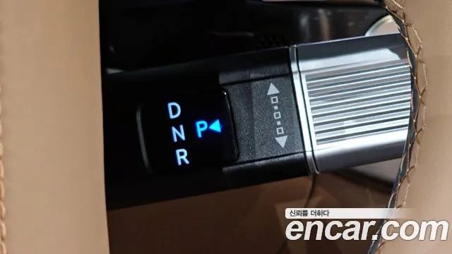 Hyundai Grandeur (GN7) id 2934996 из Кореи 19