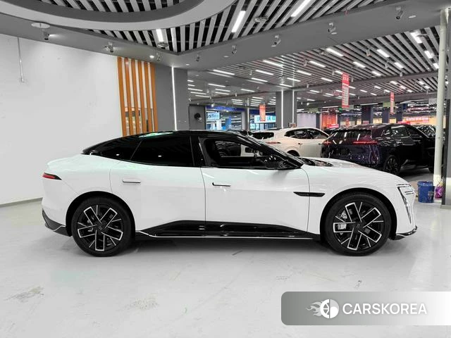 Avita 06 id 3944906 из Китая 35