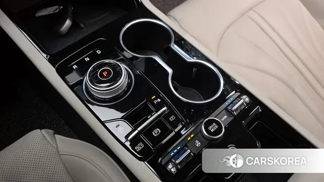 Kia The New K5 3rd generation id 3190720 из Кореи 19