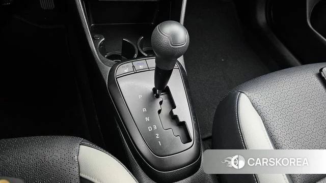 Kia Morning Urban (JA) id 3941320 из Кореи 19