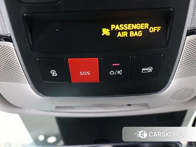 Hyundai Sonata (DN8) id 3458444 из Кореи 19