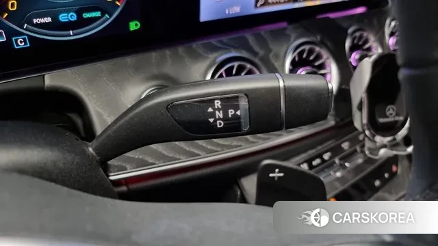 Mercedes-Benz CLS-Class C257 id 2989918 из Кореи 19