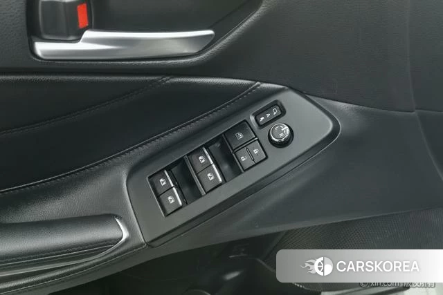 Toyota Asian dragon id 4210495 из Китая 23