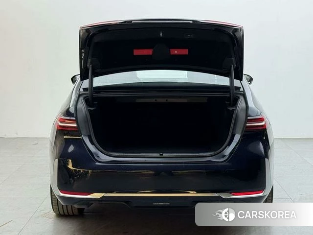 BMW i5 id 4341923 из Китая 16