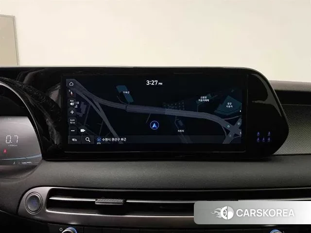 Hyundai The New Palisade id 3333774 из Кореи 19