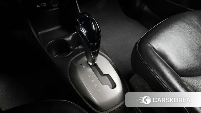 Chevrolet (GM Daewoo) The New Spark id 3622228 из Кореи 19