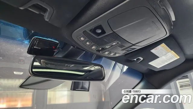 Lincoln Continental 10th Generation id 2527291 из Кореи 19